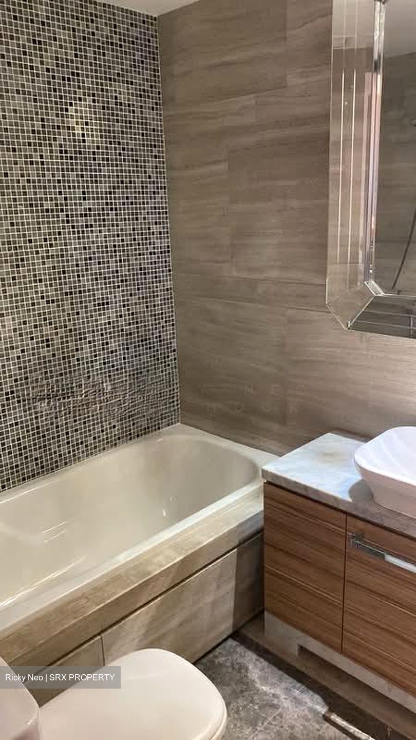 Thomson Grand (D20), Condominium #558691971